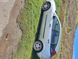 Utilizat 2000 Ford Focus ST Hatchback | 1.200 EUR (Puțin scump)