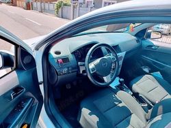 Utilizat 2011 Opel Astra Berlinǎ | 4.000 EUR (Puțin scump)