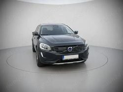 Utilizat 2015 Volvo XC60 SUV | 12.200 EUR