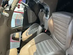 Utilizat 2009 VW Passat | 3.600 EUR (Preț OK)