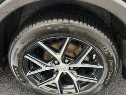 Negru Utilizat 2018 Toyota RAV4 SUV | 21.500 EUR (Puțin scump)