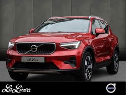 Utilizat 2024 Volvo XC40 Core SUV | 38.137 EUR (Puțin scump)