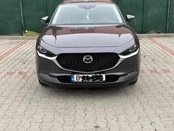 Utilizat 2021 Mazda CX-30 SUV | 22.800 EUR (Preț OK)