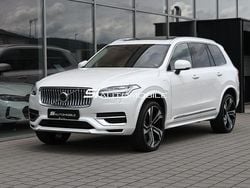 Utilizat 2023 Volvo XC90 Ultimate SUV | 69.590 EUR