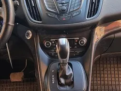 Utilizat 2013 Ford Kuga SUV | 6.500 EUR (Preț OK)