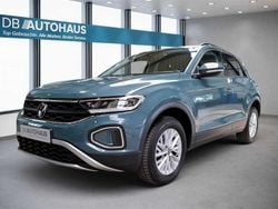 Utilizat 2023 VW T-Roc Life SUV | 29.478 EUR (Scump)