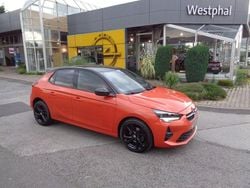 Utilizat 2020 Opel Corsa GS Line | 17.513 EUR