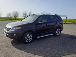 Utilizat 2013 Kia Sorento 2 SUV | 7.350 EUR