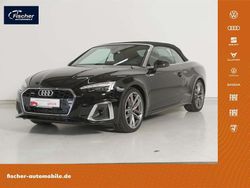 Utilizat 2024 Audi A5 S-Line Coupe | 69.706 EUR