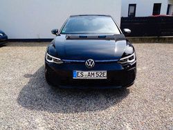 Utilizat 2022 VW Golf VIII GTE | 30.048 EUR (Preț OK)