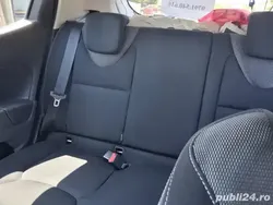 Utilizat 2018 Renault Clio IV Berlinǎ | 6.000 EUR