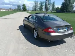 Utilizat 2006 Mercedes 320 Berlinǎ | 4.500 EUR