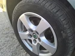 Utilizat 2005 VW Polo Break | 1.200 EUR (Preț OK)