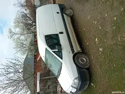Utilizat 2005 Peugeot Expert Van | 1.100 EUR