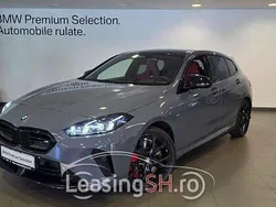 Culoaregri Utilizat 2024 BMW M135 Shadowline Hatchback | 49.985 EUR