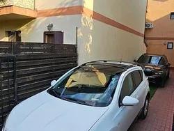 Culoarealb Utilizat 2011 Nissan Qashqai Visia SUV | 6.290 EUR (Preț OK)
