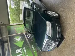 Utilizat 2005 Audi A6 | 12.000 EUR