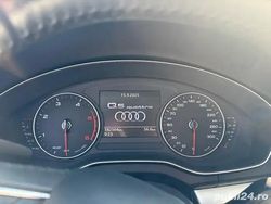 Utilizat 2017 Audi Q5 SUV | 21.500 EUR (Preț OK)
