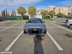 Culoaregri Utilizat 2019 Audi A6 Black Edition Berlinǎ | 30.000 EUR (Super Preț)