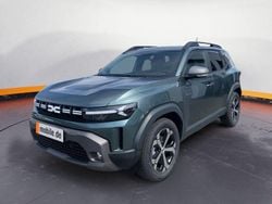 Utilizat 2024 Dacia Duster Journey SUV | 31.766 EUR