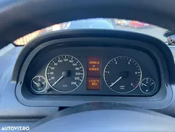 Culoarebej Utilizat 2008 Mercedes A180 Hatchback | 2.900 EUR (Preț OK)