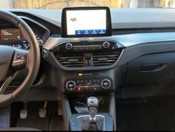 Gri Utilizat 2021 Ford Kuga SUV | 17.500 EUR (Preț OK)