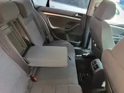 Utilizat 2007 VW Jetta Berlinǎ | 2.900 EUR (Preț OK)