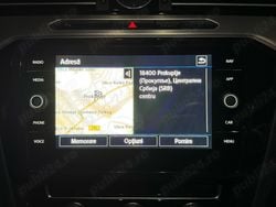 Utilizat 2018 VW Passat Berlinǎ | 11.500 EUR (Preț bun)
