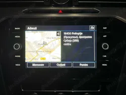 Utilizat 2018 VW Passat Berlinǎ | 11.500 EUR (Preț OK)