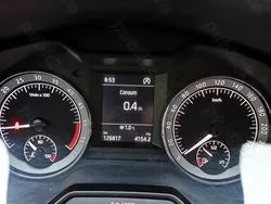 Utilizat 2020 Skoda Octavia Berlinǎ | 14.499 EUR (Preț OK)