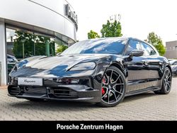 Utilizat 2024 Porsche Taycan 4S Sport Turismo Berlinǎ | 119.963 EUR