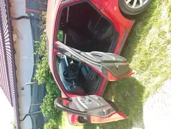 Rosu Utilizat 2003 Audi A4 Berlinǎ | 2.500 EUR (Preț OK)