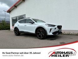 Nouă 2024 Cupra Formentor VZ SUV | 43.182 EUR (Preț OK)