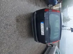Utilizat 2007 Ford Focus ST | 2.500 EUR (Puțin scump)
