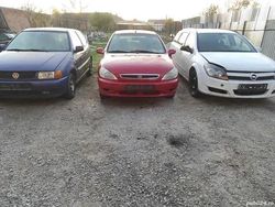 Utilizat 2003 Kia Rio Break | 300 EUR