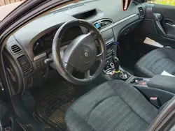 Utilizat 2005 Renault Laguna II Break | 1.800 EUR