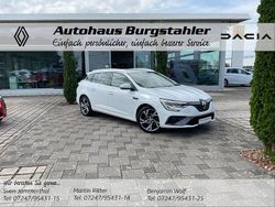 Utilizat 2020 Renault Mégane IV R.S. | 19.728 EUR (Puțin scump)