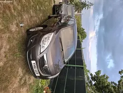 Gri Utilizat 2011 Opel Meriva Monovolum | 1.700 EUR (Super Preț)