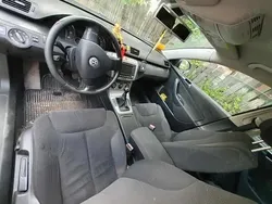 Utilizat 2006 VW Passat Break | 2.200 EUR (Preț OK)