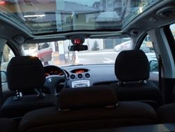 Utilizat 2009 Peugeot 308 Break | 3.490 EUR (Puțin scump)