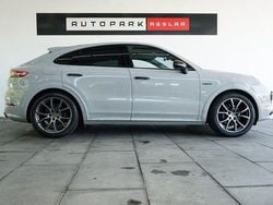 Nouă 2025 Porsche Cayenne SUV | 102.941 EUR (Super Preț)