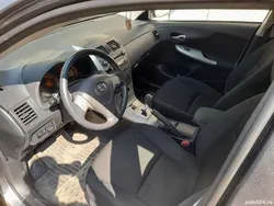 Utilizat 2008 Toyota Corolla Hatchback | 2.800 EUR