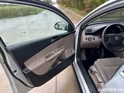 Utilizat 2005 VW Passat | 2.500 EUR (Preț OK)