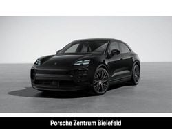 Utilizat 2024 Porsche Macan SUV | 95.566 EUR