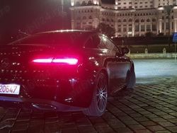 Utilizat 2020 Mercedes E400 Coupe | 46.900 EUR (Preț bun)
