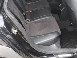 Utilizat 2013 Audi A4 Allroad Break | 10.500 EUR (Scump)