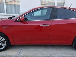 Utilizat 2013 Alfa Romeo Giulietta Hatchback | 7.000 EUR