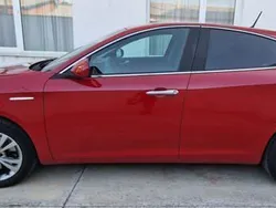 Utilizat 2013 Alfa Romeo Giulietta Hatchback | 7.000 EUR