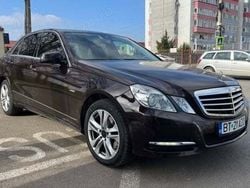 Utilizat 2012 Mercedes A250 Berlinǎ | 8.500 EUR