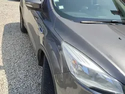 Utilizat 2013 Ford Kuga SUV | 8.444 EUR (Scump)
